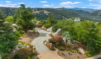 28521 Gladstone Ct, Escondido, CA 92026
