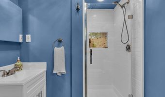 927 Monroe Ave, Asbury Park, NJ 07712