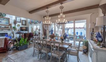 6725 Goodnight Loving Trl, Abilene, TX 79606