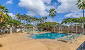 91-1215 Kaneana St 13G, Ewa Beach, HI 96706