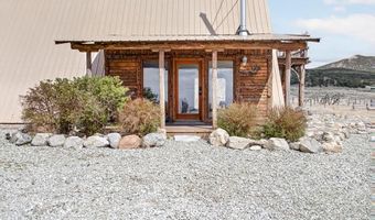 34425 County Rd 14.5, Blanca, CO 81123