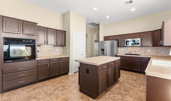 3290 Squire St, Las Vegas, NV 89135