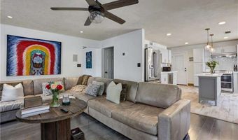 1211 Ling Way, Austell, GA 30168