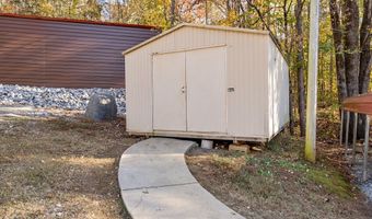 217 Wiles Rd, Abbeville, SC 29620