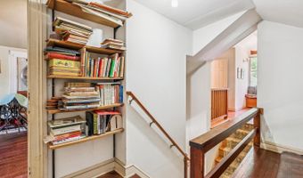 12320 STONEY CREEK Rd, Potomac, MD 20854