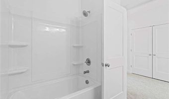 318 Heron St 13, Ball Ground, GA 30107