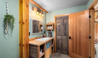22704 Fatty Creek Rd, Bigfork, MT 59911