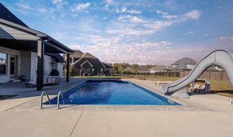 8638 Sandy Creek Ct, Alvaton, KY 42122