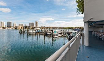 18011 Biscayne Blvd 1501, Aventura, FL 33160