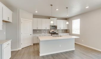 1072 Clara View Dr, Berthoud, CO 80513