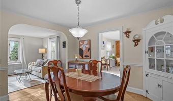 3 Harris Ave, Johnston, RI 02919