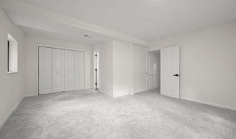 1252 TAMARACK Trl, Arnold, MD 21012
