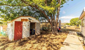 16923 Us 550, Aztec, NM 87410