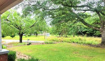 1110 Puckett Town Rd, Bradley, SC 29819