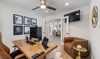 325 Crest Ave, Alamo, CA 94507