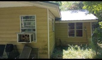 1803 S Chatfield Rd, Benton, AR 72015