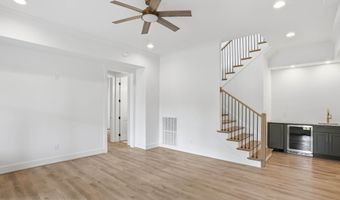 44 Waterfront Way, Alexander City, AL 35010
