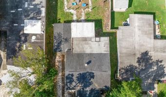 111 E KING St, Orlando, FL 32804