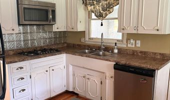 442 Hill Rd, Abbeville, SC 29620