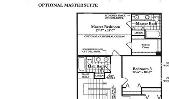 848 Timber Lake Dr, Antioch, IL 60002