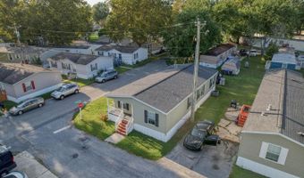 413 FOURTH St, Frederica, DE 19946
