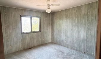 5159 County Road 29, Auburn, IN 46706