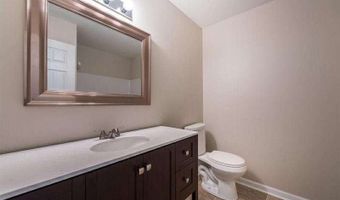 10540 WINDSOR PARK Dr, Alpharetta, GA 30022