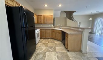 6639 Tumbleweed Ridge Ln 102, Henderson, NV 89011