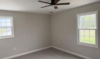 5255 Liberty Church Rd, Auburn, KY 42206