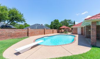 32 Glen Abbey St, Abilene, TX 79606