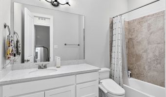 1058 Drew Ln, Allen, TX 75013