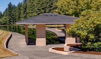 20926 NE ALLWORTH Rd, Battle Ground, WA 98604