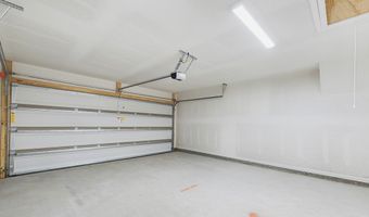 7060 Bexley Ct, Alexandria, LA 71303