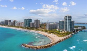 10295 Collins Ave 1606, Bal Harbour, FL 33154