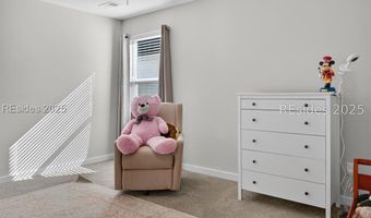254 Lockwood Dr, Bluffton, SC 29910