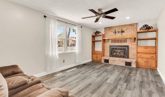 1355 SOUTHWELL Ln, Bel Air, MD 21014