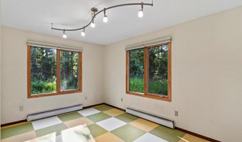 10151 Evergreen Tree St, Anchorage, AK 99507