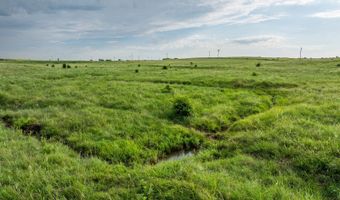 145 AC 141st Rd, Arkansas City, KS 67005