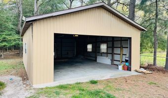 15337 N RUSSELL Rd, Delmar, DE 19940