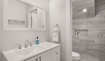 768 Kings Lake Rd, Basalt, CO 81621