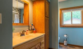 46254 Rutabaga Rd, Askov, MN 55704