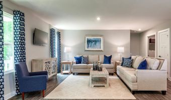 44 GUNNISON Dr, Barboursville, VA 22923