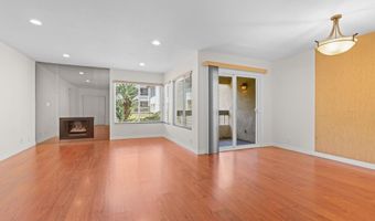 6767 Friars Rd 137, San Diego, CA 92108