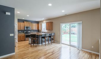 2596 Laura Vista Dr NW, Albany, OR 97321