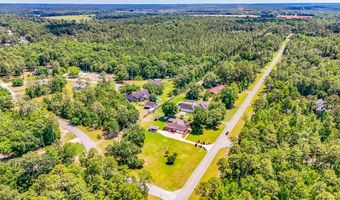 1415 College Rd, Bainbridge, GA 39819