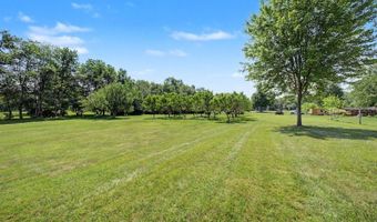 460 Shades Of Death Rd, Allamuchy Twp., NJ 07838