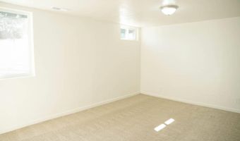 4863 Easy St, Chubbuck, ID 83202