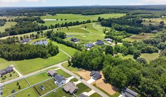 6700 Parwood Dr, Baxter, TN 38544