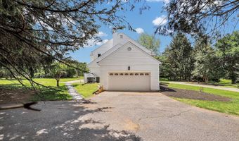 10510 WHITE CLOVER Ter, Potomac, MD 20854