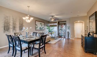 11320 Belmont Lake Dr 101, Las Vegas, NV 89135